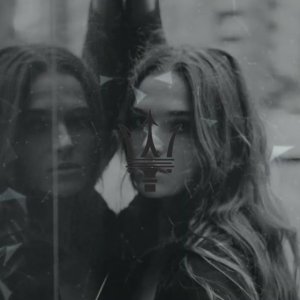 Dose, Mav-d - По волнам