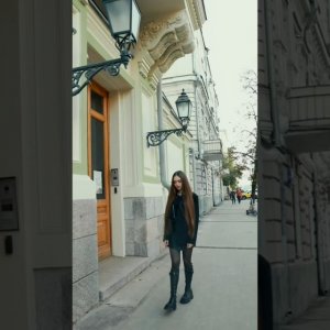 ALIB, Юлия Гаврилова - Свобода